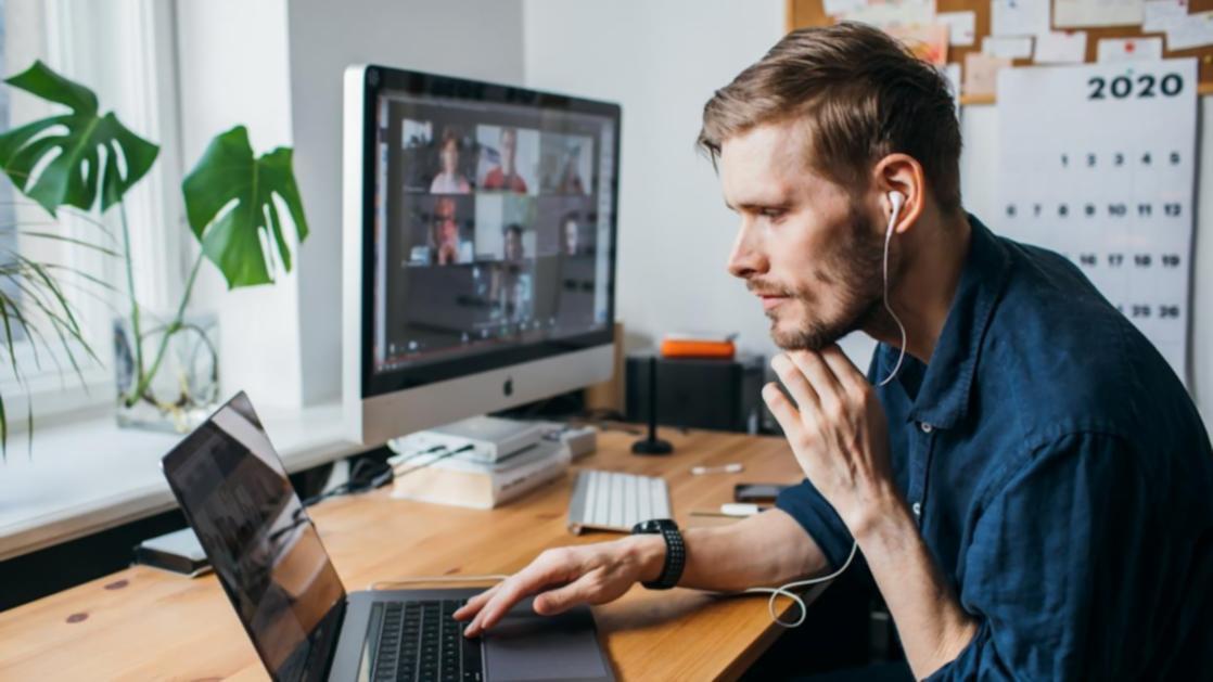 Domain Bildungsplattform für Budget-Management